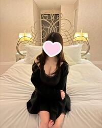 写メ日記 ももの 10/29(水) 14:01