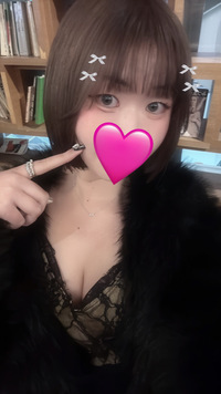 写メ日記 すず 10/29(水) 14:21