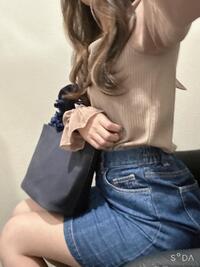 写メ日記 るあ 10/29(水) 14:34