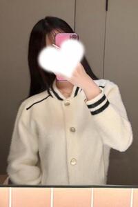 写メ日記 ゆあ 10/29(水) 15:17