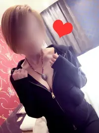 写メ日記 ほなみ 10/29(水) 15:30