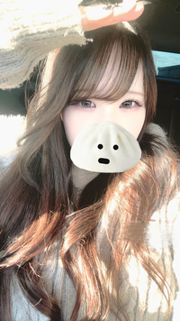 写メ日記 リサ 10/29(水) 15:50