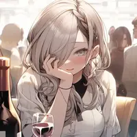 写メ日記 れい 10/29(水) 16:17