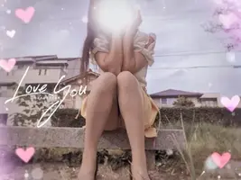 写メ日記 みわ 10/29(水) 16:20