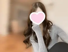 写メ日記 ももの 10/29(水) 16:38