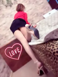 写メ日記 ほなみ 10/29(水) 16:42