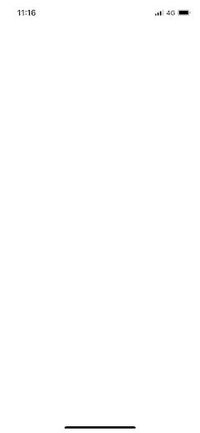 写メ日記 きゆう 10/29(水) 17:01