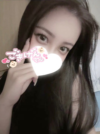 写メ日記 なぎ 10/29(水) 17:13