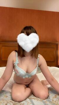 写メ日記 双葉(ふたば) 10/29(水) 17:30