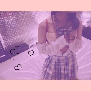 写メ日記 あんず 10/29(水) 17:33