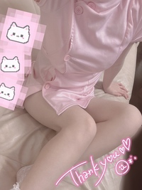 写メ日記 さくや 10/29(水) 17:46