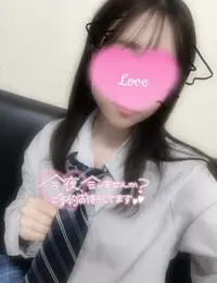 写メ日記 さく 10/29(水) 18:09