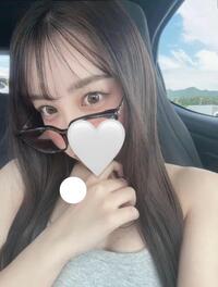 写メ日記 なぎ 10/29(水) 18:49