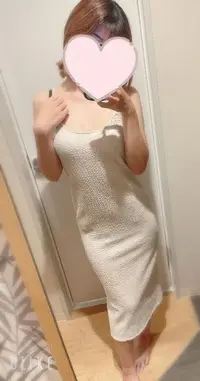 写メ日記 みずき 10/29(水) 19:03