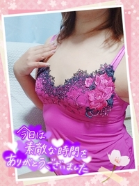 写メ日記 上杉あずさ 10/29(水) 19:08