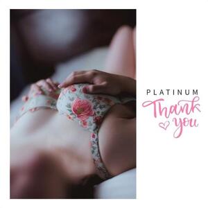 写メ日記 未経験まみ 10/29(水) 19:12