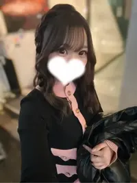 写メ日記 ゆあ 10/29(水) 19:14