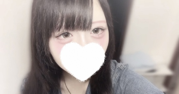 写メ日記 さくら 10/29(水) 19:15