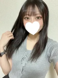 写メ日記 れん 10/29(水) 19:17