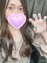 写メ日記 るあ 10/29(水) 19:27