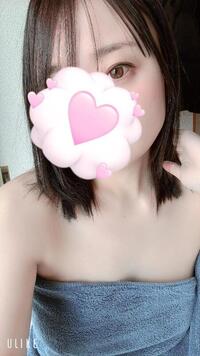 写メ日記 いよ 10/29(水) 19:39