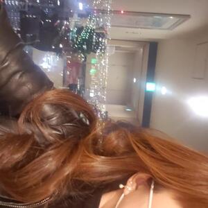 写メ日記 るみ 10/29(水) 19:47