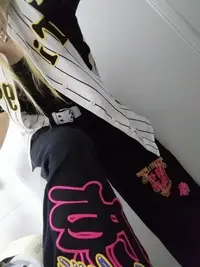 写メ日記 あい 10/29(水) 20:00