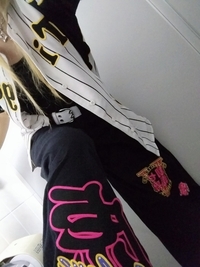 写メ日記 あい 10/29(水) 20:00