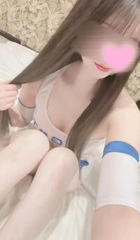 写メ日記 ゆりか 10/29(水) 20:30