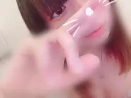 写メ日記 かの 10/29(水) 20:57