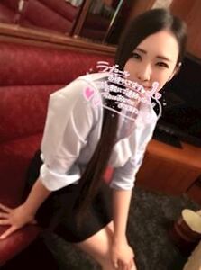 写メ日記 いち 10/29(水) 21:17