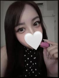 写メ日記 なぎ 10/29(水) 21:20