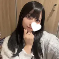 写メ日記 かなめ 10/29(水) 21:26