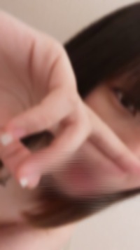 写メ日記 かの 10/29(水) 21:51