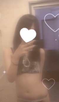 写メ日記 さくら 10/29(水) 22:05