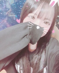 写メ日記 にこ 10/29(水) 22:14