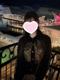 写メ日記 ももの 10/29(水) 22:25