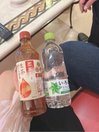 写メ日記 しおん 10/29(水) 23:02