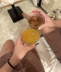 写メ日記 すず 10/29(水) 23:23