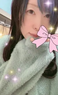 写メ日記 ありす 10/29(水) 23:27