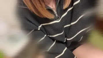 写メ日記 かの 10/29(水) 23:42