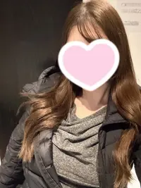 写メ日記 ももの 10/30(木) 00:41