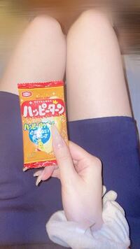 写メ日記 みやび 10/30(木) 00:59