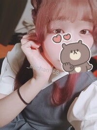 写メ日記 いろは 10/30(木) 01:10