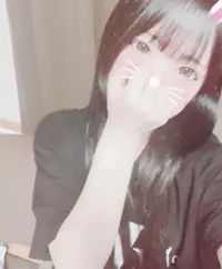 写メ日記 にこ 10/30(木) 01:15