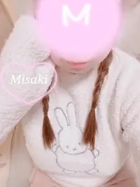 写メ日記 みさき 10/30(木) 01:41