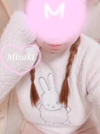 写メ日記 みさき 10/30(木) 01:41