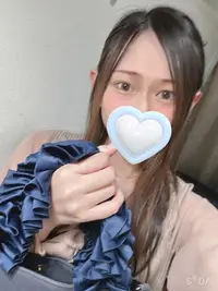 写メ日記 るあ 10/30(木) 02:08