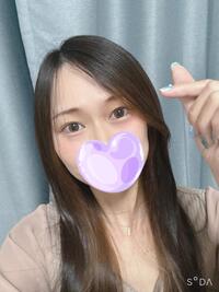 写メ日記 るあ 10/30(木) 02:44