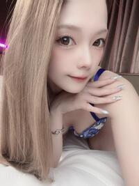 写メ日記 さら 10/30(木) 03:44